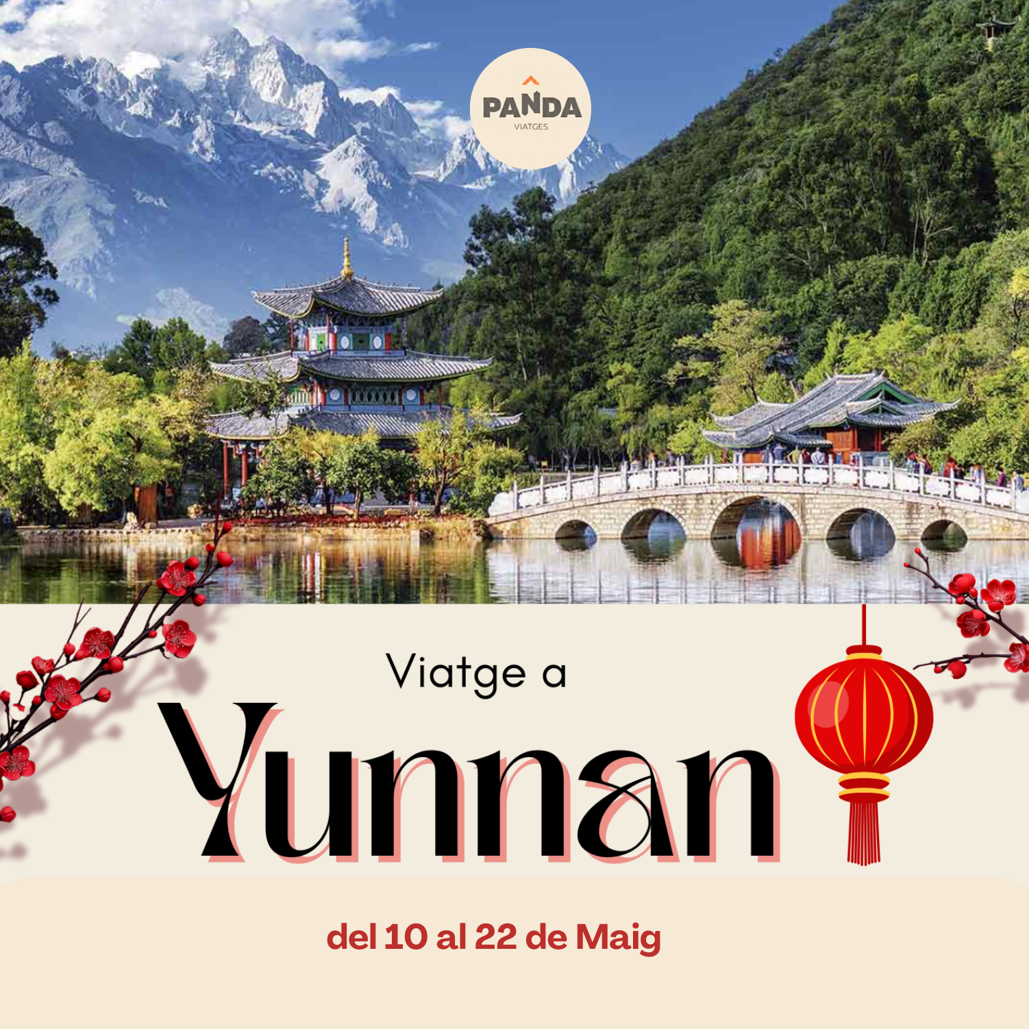 YUNNAN