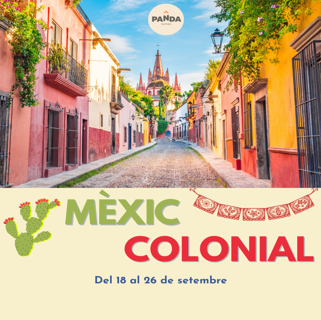 MEXIC