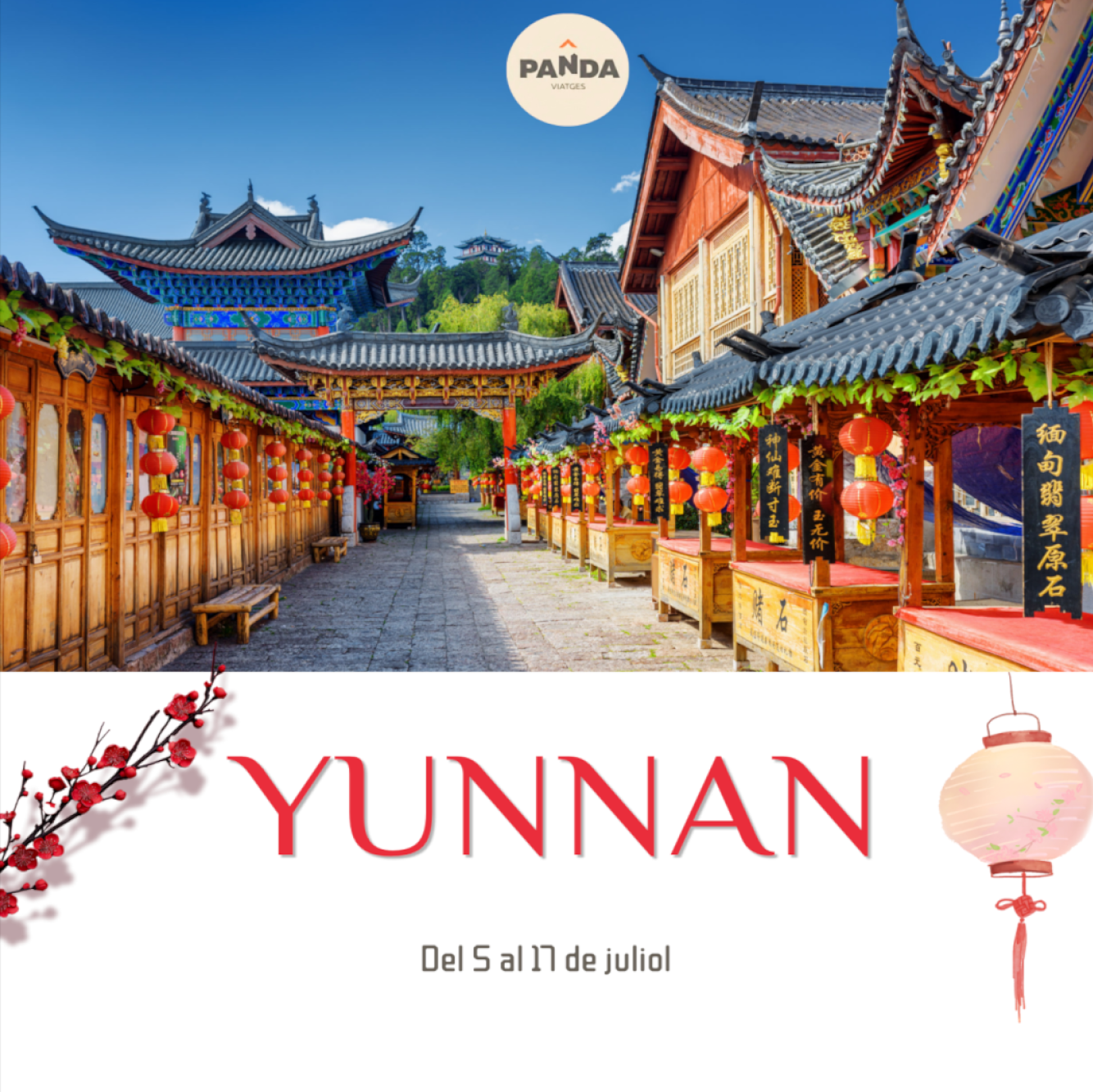 YUNNAN